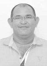 Foto de LUCENILDO ALVES PONTES