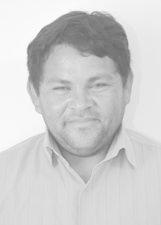 Foto de SEVERINO FERREIRA DE LIMA