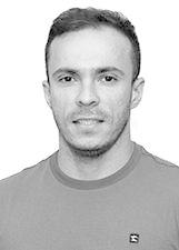 Foto de ALEX CLARCK CABRAL DE CARVALHO