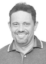 Foto de ANDRE TAVARES PESSOA DE LIMA