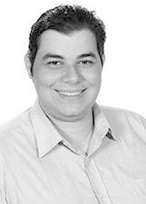 Foto de DIHÊGO LUIZ CAVALCANTI DO AMARANTO