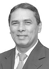 Foto de DÁRIO QUEIROZ DA SILVA