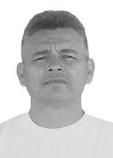 Foto de FRANCISCO BATISTA DE MACEDO NETO