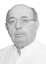 Foto de Heraldo Teixeira de Carvalho