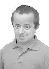 Foto de JOSIAS FERREIRA DE LIMA