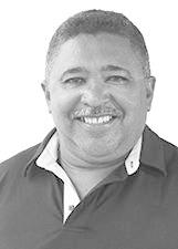 Foto de JOSUÉ BATISTA DOS SANTOS