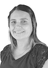 Foto de JOVIANNE FERNANDES DE SOUSA