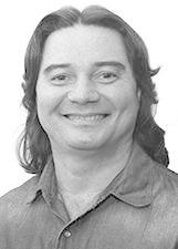Foto de JOÃO DA COSTA FRAZÃO JUNIOR