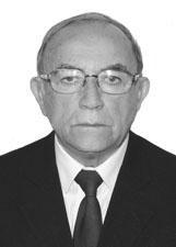 Foto de MAQUIR ALVES CORDEIRO