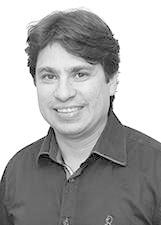 Foto de MARCOS ROCHA CORREIA JUNIOR
