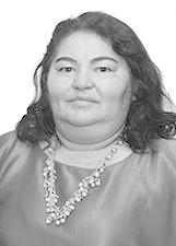 Foto de MARIA DEDICE RAMOS TOMAZ