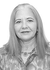 Foto de MARIA SELIANE PEREIRA TAVARES