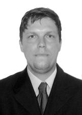 Foto de MAX DE ANDRADE ALVES JUNIOR