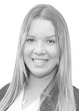 Foto de RANIELLY FERREIRA DA SILVA