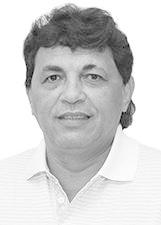 Foto de RONIVON RAMALHO DINIZ