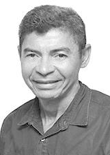 Foto de WILSON PAULO DE LIRA