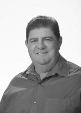 Foto de JOSE LUCENA DE MORAIS NETO