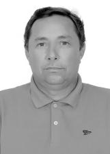 Foto de JOSÉ MENDES DE AGUIAR