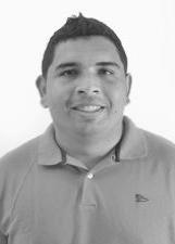 Foto de MANOEL AMADEU DE SOUZA FILHO