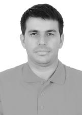 Foto de JOSE RICARDO CAMPOS FILHO