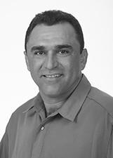 Foto de JOSE ERIVALDO ALMEIDA DA ROCHA