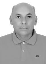 Foto de FRANCISCO DE ASSIS BARBOSA