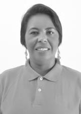 Foto de ANA LÚCIA LIRA BARBOSA