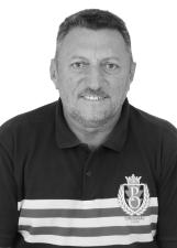 Foto de VALDENEZ PEREIRA DA SILVA