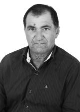 Foto de JOÃO CARLOS DA SILVA