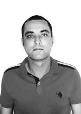 Foto de MARCELO PAULINO DA SILVA