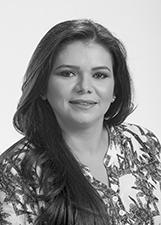 Foto de ALMERY ALVES DE FARIAS