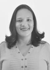 Foto de EDILMA MARIA DA SILVA
