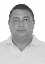 Foto de RONALDO DO NASCIMENTO LIMA