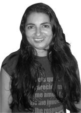 Foto de MARIA JOSE ALVES DE FREITAS SILVA