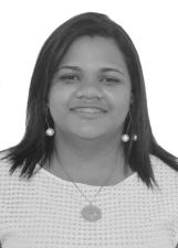 Foto de CANANDA CALINE DA SILVA