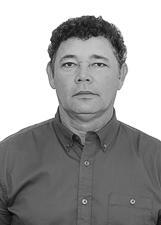Foto de CLAUDIONOR DE LIMA ARAUJO
