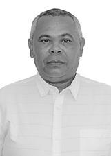 Foto de EVERALDO NICÁCIO DA SILVA