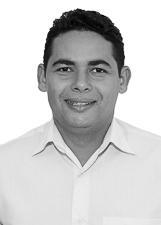 Foto de LUZINALDO DA SILVA FERREIRA