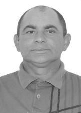 Foto de ANTONIO ALEXANDRE CORREIA