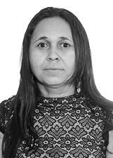 Foto de MARIA DE LOURDES BARBOSA DE ARAUJO
