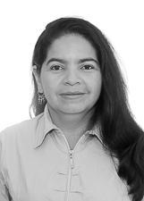Foto de MARIA DAS GRAÇAS DO NASCIMENTO SILVA