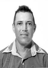 Foto de ALEX OLIVEIRA GOMES