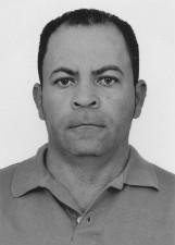 Foto de Humberto de Oliveira Dias