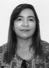 Foto de JOANA ANACLETO CABRAL