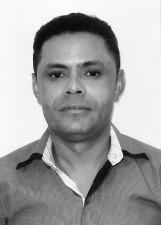 Foto de JOSÉ MENDES VIEIRA