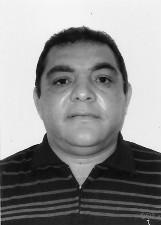 Foto de FRANCISCO GLÉCIO DE ANDRADE