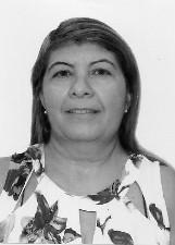 Foto de MARIA OLIVAN BARBOSA DUARTE