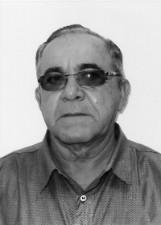 Foto de FRANCISCO JOSÉ DA SILVA