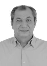 Foto de FLAVIO ROBERTO MALHEIROS FELICIANO