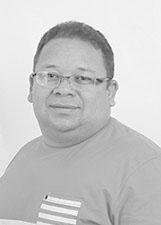 Foto de Edson da Silva de Figueiredo